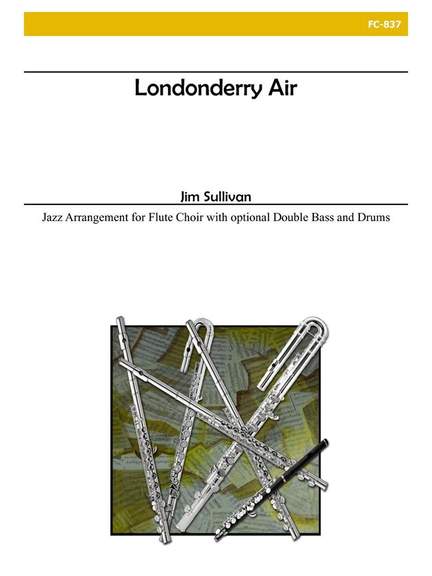 Londonderry Air