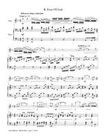 Anne Sullivan: British Suite For Flute and Piano Product Image