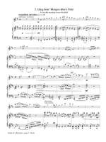 Gustav Mahler: Songs Of A Wayfarer Product Image