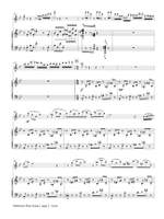 William G. Harbinson: Sonata For Flute and Piano Product Image
