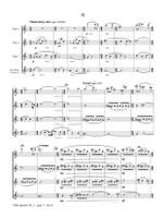 Carl Derfler: Flute Quartet No. 1 Product Image