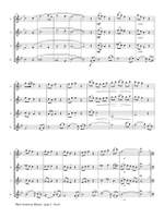 Three American Hymns Product Image