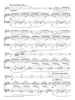 Claude Debussy: Sonata For Flute and Piano Product Image