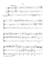Henry Purcell: Two Voluntaries Product Image