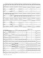 Franz von Suppé: Light Cavalry Overture Product Image