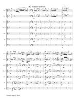 Franz Doppler: Duettino Sur Des Motifs Hongrois, Op. 36 Product Image