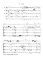 Kaspar Kummer: Flute Quintet, Op. 66 Product Image