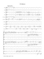 Johannes Brahms: Sextet In G Major, Op. 36 Product Image