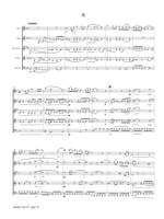 Johannes Brahms: Quartet, Op. 67 Product Image