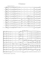 Georges Bizet: LArlesienne, Suite No. 2 Product Image
