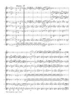 Charles Gounod: Petite Symphonie Product Image