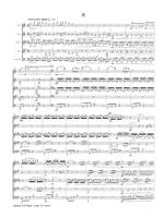 Maurice Ravel: Quartet In F Major Product Image