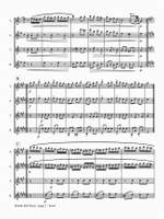 Wolfgang Amadeus Mozart: Rondo Alla Turca Product Image