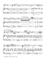 Laura Pettigrew: Offertoire For Trumpet and Piano Product Image
