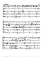 Wolfgang Amadeus Mozart: Quintet In C Major, K. 309-330 Product Image