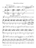 John Philip Sousa: Sousa Suite No. 1 Product Image