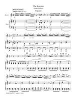 John Philip Sousa: Sousa Suite No. 2 Product Image