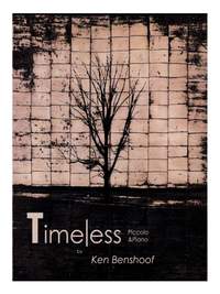 Ken Benshoof: Timeless