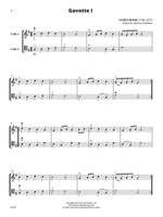 James Hook: Cello Power, Book 1 Product Image