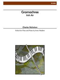 Charles Nicholson: Gramachree
