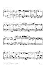 Ludwig van Beethoven: Bagatelle Product Image