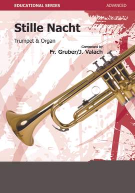 Valach: Stille Nacht