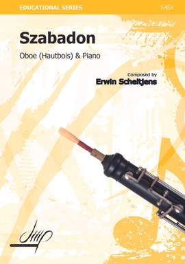 Erwin Scheltjens: Szabadon
