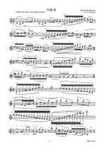 Derek de Blauwe: 12 Caprices Product Image