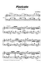 Great Classics For Piano Product Image