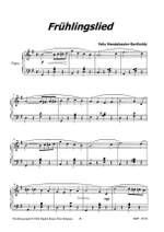 Great Classics For Piano Product Image