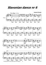 Great Classics For Piano Product Image