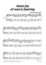 Great Classics For Piano Product Image