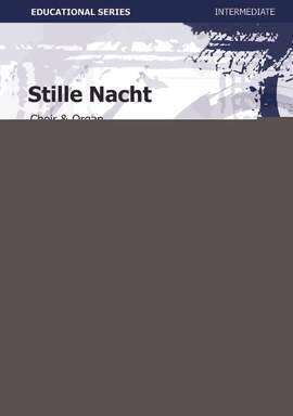 Valach: Stille Nacht