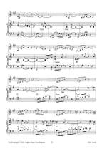Leo Thys: A Simple Song Product Image