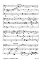 Barbara Buchowiec: Herfstwind Product Image