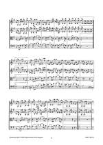 Felix Mendelssohn Bartholdy: Wedding March Product Image