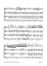 Frédéric Chopin: Nocturne Product Image