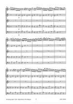 Gioachino Rossini: Overture La Scala Di Seta Product Image