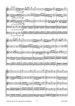 Gioachino Rossini: Overture La Scala Di Seta Product Image