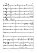 Johann Strauss: Overture Die Fledermaus Product Image
