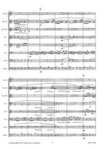 Gabriel Fauré: Pavane Product Image