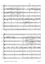 Gabriel Fauré: Pavane Product Image