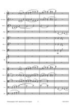 Hendrik de Regt: Terpsichore Product Image