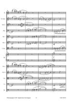 Hendrik de Regt: Terpsichore Product Image