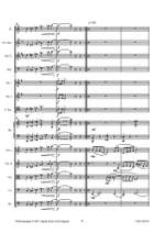 Hendrik de Regt: Terpsichore Product Image