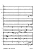 Hendrik de Regt: Terpsichore Product Image