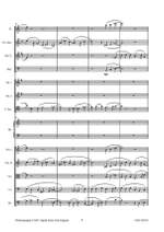 Hendrik de Regt: Terpsichore Product Image