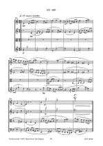 Hendrik de Regt: String Quartet I Product Image