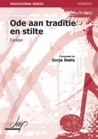 Sonja Beets: Ode Aan Traditie En Stilte