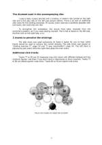 Claude Hoffmann: Ternary Drumset Vol. 1 Product Image